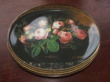 A Bradex Tallerken Grande