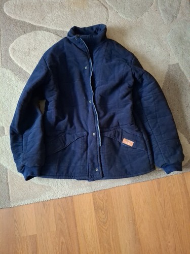 Royal forest country - country, wear