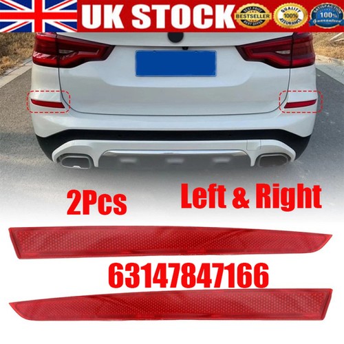 For bmw series - series, f30