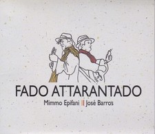 Mimmo Epifani & José Barros