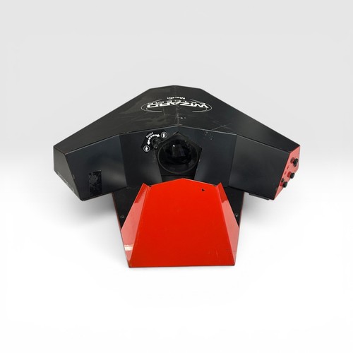 Martin professional wizard - professional,
