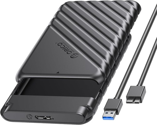Orico usb external - orico, 3.0
