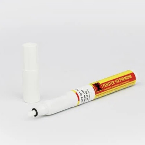 Konig scratch repair touch - konig,