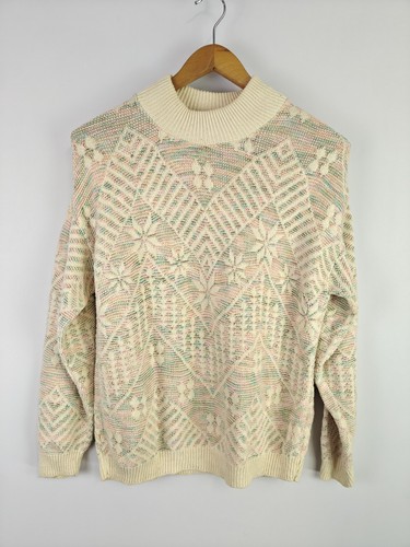 The norwegian bsld cream - the,