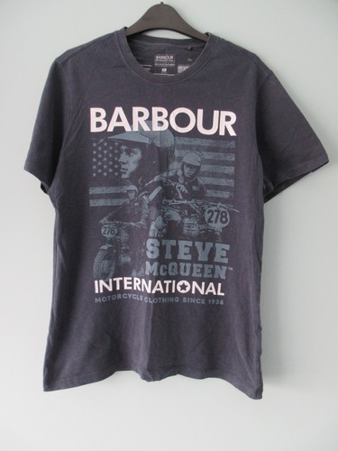 Barbour shirt mens navy - barbour,