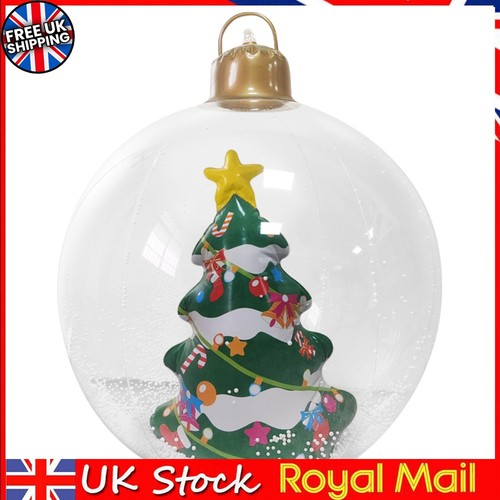 Christmas outdoor balloon - christmas,