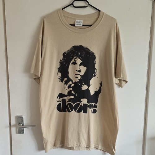 Bravado the doors jim morrison - jim,