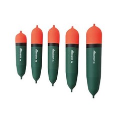 Fox Slim Slider Float Rage