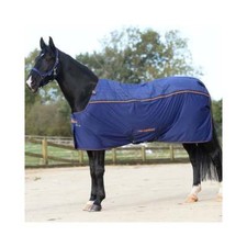 Bucas Horses Therapy Rug For