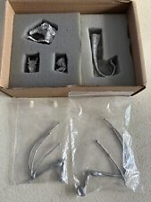 Citadel MiniaturesGames Workshop Vintage Metal NB1 Great Spined Dragon Rare 1984