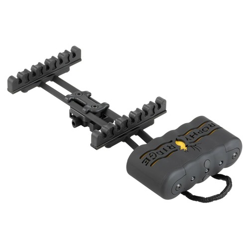 New 2025 trophy ridge lite - 2025,