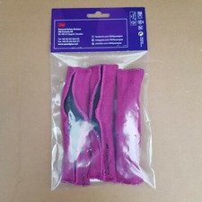 3M SPEEDGLAS 9100, 9100FX