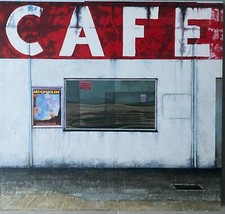 * * MASSIVE SALE * *  OIL ON