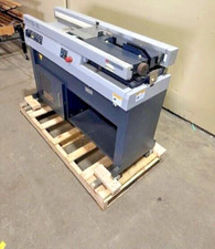 BQ-140 COMMERCIAL PERFECT BOOK