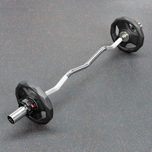 Metis curl bar - metis, |