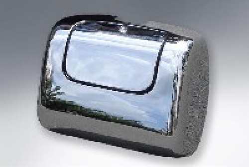 Lambretta series glovebox - series, 2