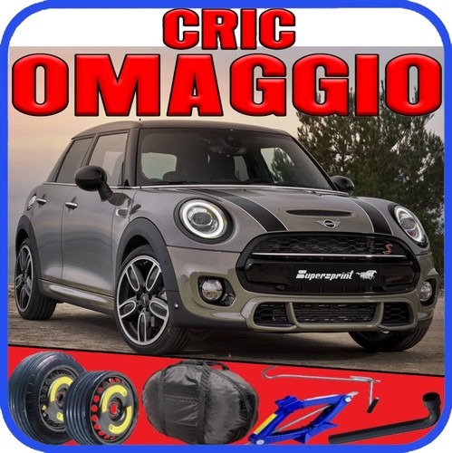 Mini cooper f55 - f55, saver