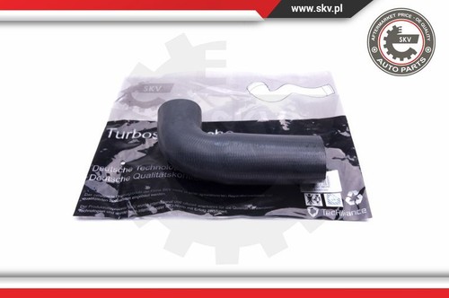 43skv169 esen skv charger air - 43skv169,