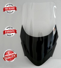 YAMAHA MAJESTY YP 400 2004-08