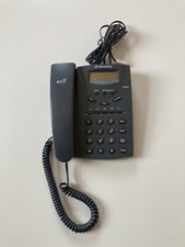 BT Versatility V Phone Model