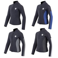 Two Bare Feet Kids Perspective