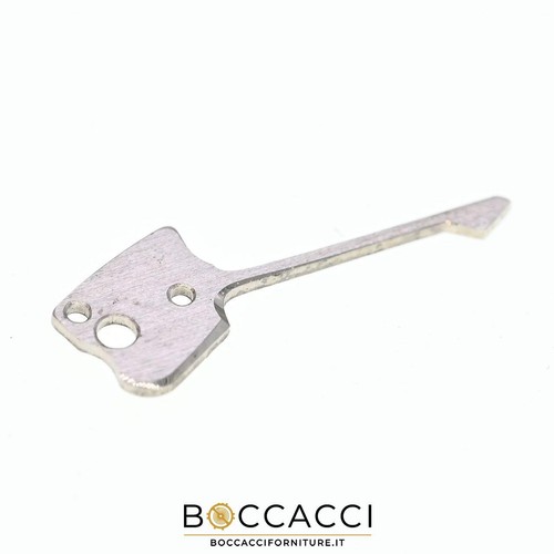 Eberhard calib 14000 - eberhard, ref