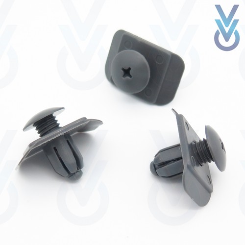 10x vvo rear - 10x, vvo®