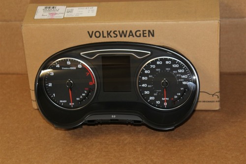 Audi 2013 2016 petrol - audi,