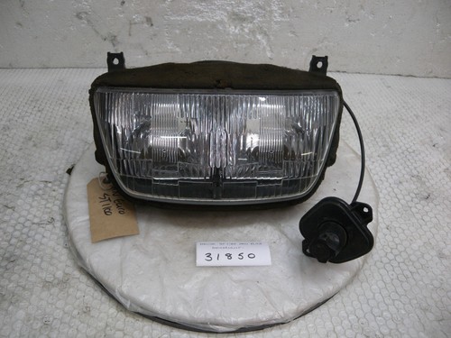 Honda st1100 pan - st1100,