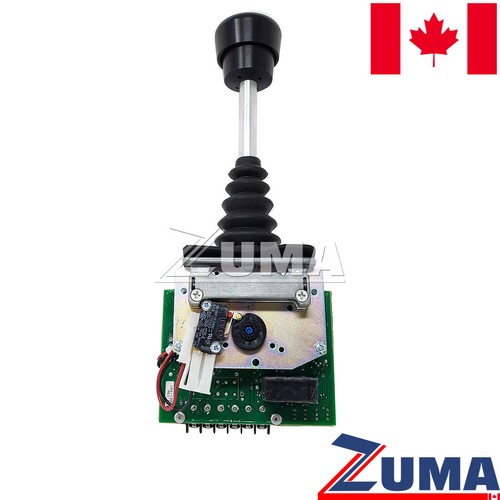 Part 1600247jg controller - 1600247jg,
