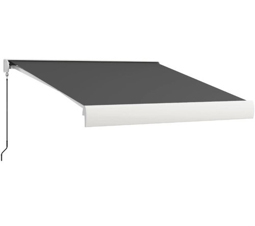 Retractable awning 2 5m - retractable, 2.5m