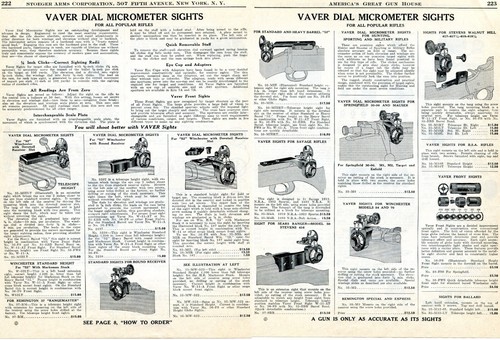 1939 3pg print - 3pg,