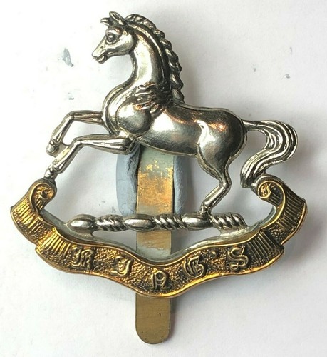Ww2 kings liverpool regiment - ww2,
