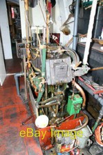 Photo 6x4 Hawkesbury Junction