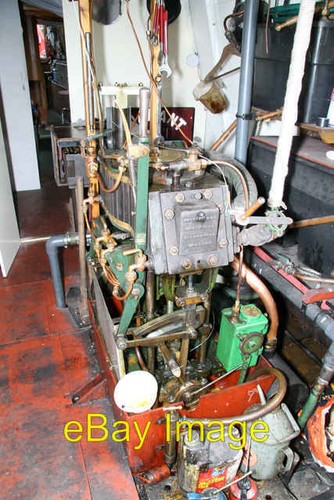 Photo 6x4 hawkesbury - 6x4,