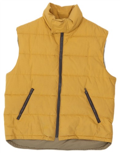 Sergio tacchini mens - mens, padded