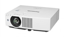 PANASONIC PT-VMZ50 5000 Lumens