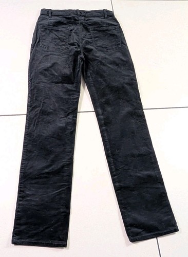 Marks and spencer black fine - marks,