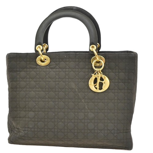 Christian dior logo lady - christian,