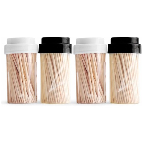 150pc cocktail sticks - 150pc,