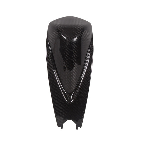 For aprilia rsv4 tuono - rsv4,