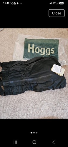 Brand new pair - brand,