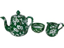 Crown Staffordshire 5864