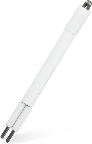 Sk1515 kiln thermocouple type - kiln,