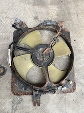 Honda Civic Ep3 Type R Air Con