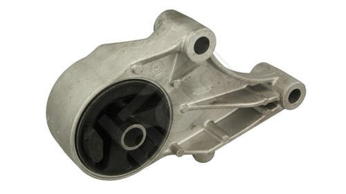 Mounting engine fits - mounting,