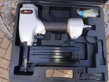 Brad Nail Gun Industrial Grade