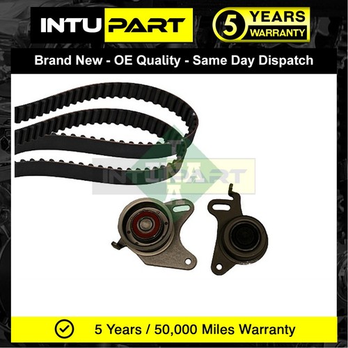 Fits mitsubishi l200 - mitsubishi,