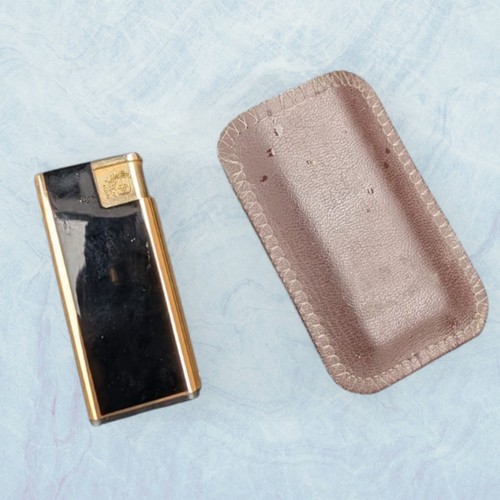 Colibri monogas butane - colibri,