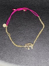 Stella and dot elephant